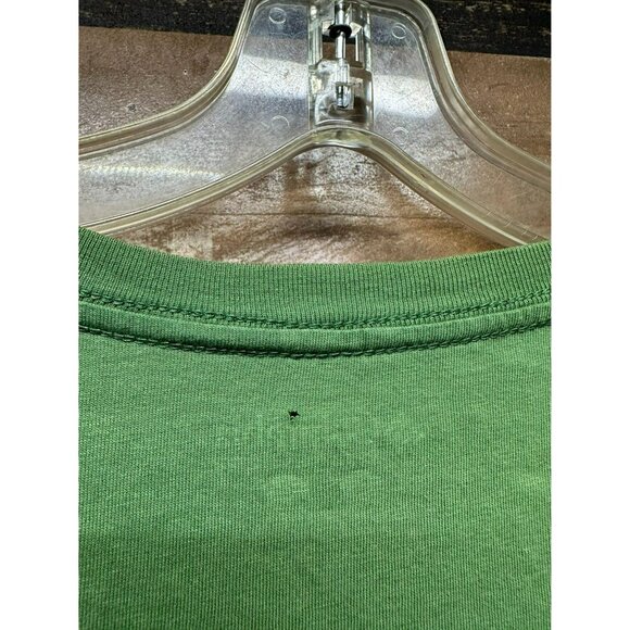 Columbia‎ Men's T-Shirt Size Large - Picture 5 of 5